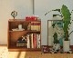 ACME Furniture | BROOKS STACKING SHELF ֥å å󥰥 ץ
