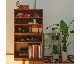 ACME Furniture | BROOKS STACKING SHELF ֥å å󥰥 ץ