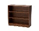 ACME Furniture | BROOKS STACKING SHELF ֥å å󥰥 ץ