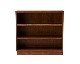 ACME Furniture | BROOKS STACKING SHELF ֥å å󥰥 ץ