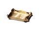 PUEBCO | BRASS SMALL TRAY �֥饹 ���⡼��ȥ쥤