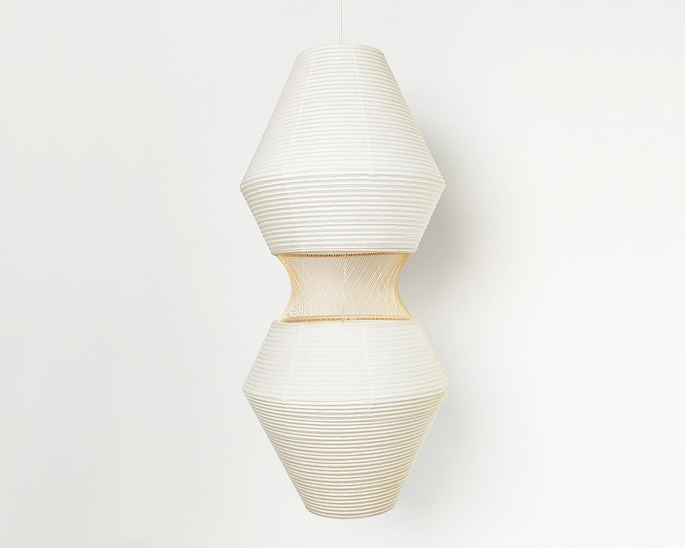 ë�ӹ� | TSUMUGI C-type �¤� ���󥰥������� �ڥ����ȥ���