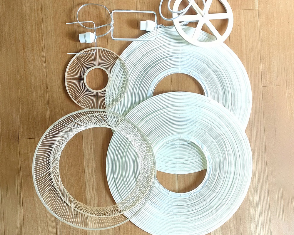 ë�ӹ� | TSUMUGI C-type �¤� ���󥰥������� �ڥ����ȥ���