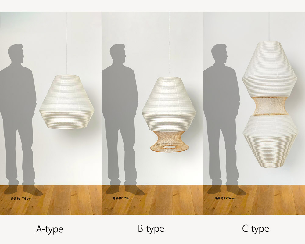 ë�ӹ� | TSUMUGI C-type �¤� ���󥰥������� �ڥ����ȥ���