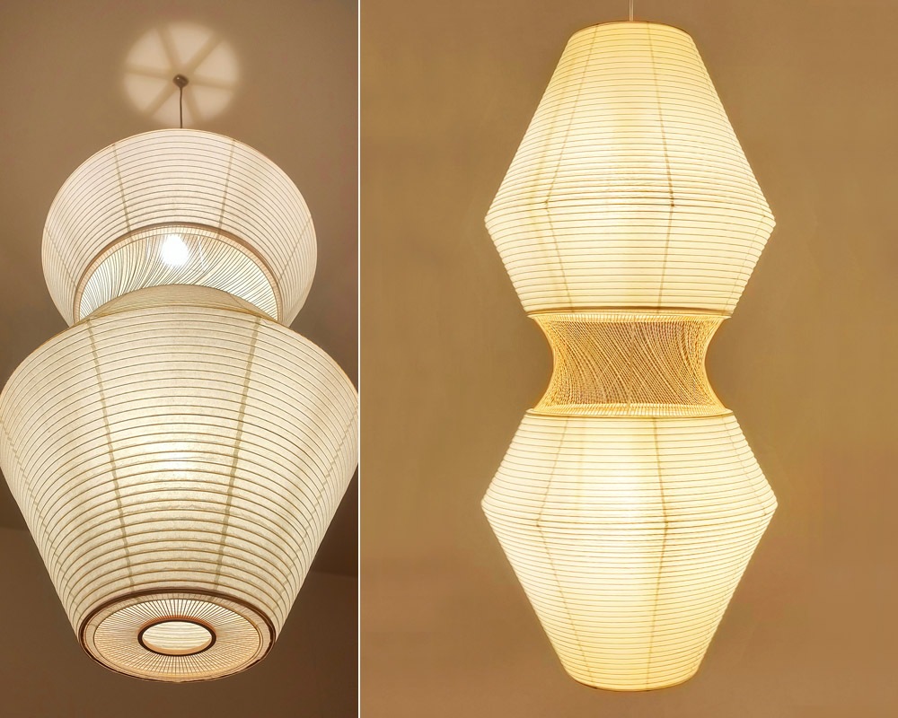 ë�ӹ� | TSUMUGI C-type �¤� ���󥰥������� �ڥ����ȥ���