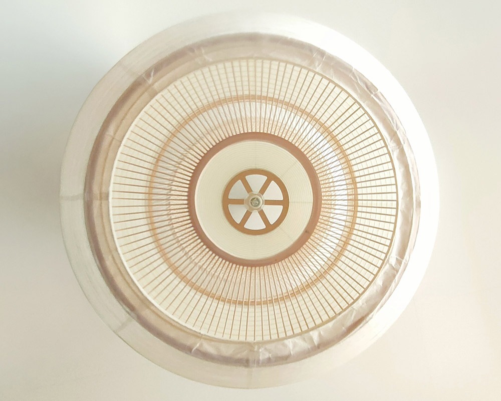 ë�ӹ� | TSUMUGI C-type �¤� ���󥰥������� �ڥ����ȥ���