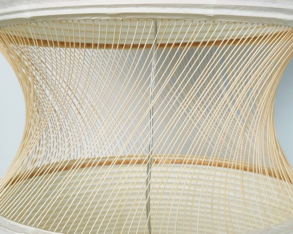 ë�ӹ� | TSUMUGI C-type �¤� ���󥰥������� �ڥ����ȥ���