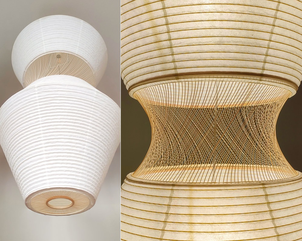 ë�ӹ� | TSUMUGI C-type �¤� ���󥰥������� �ڥ����ȥ���