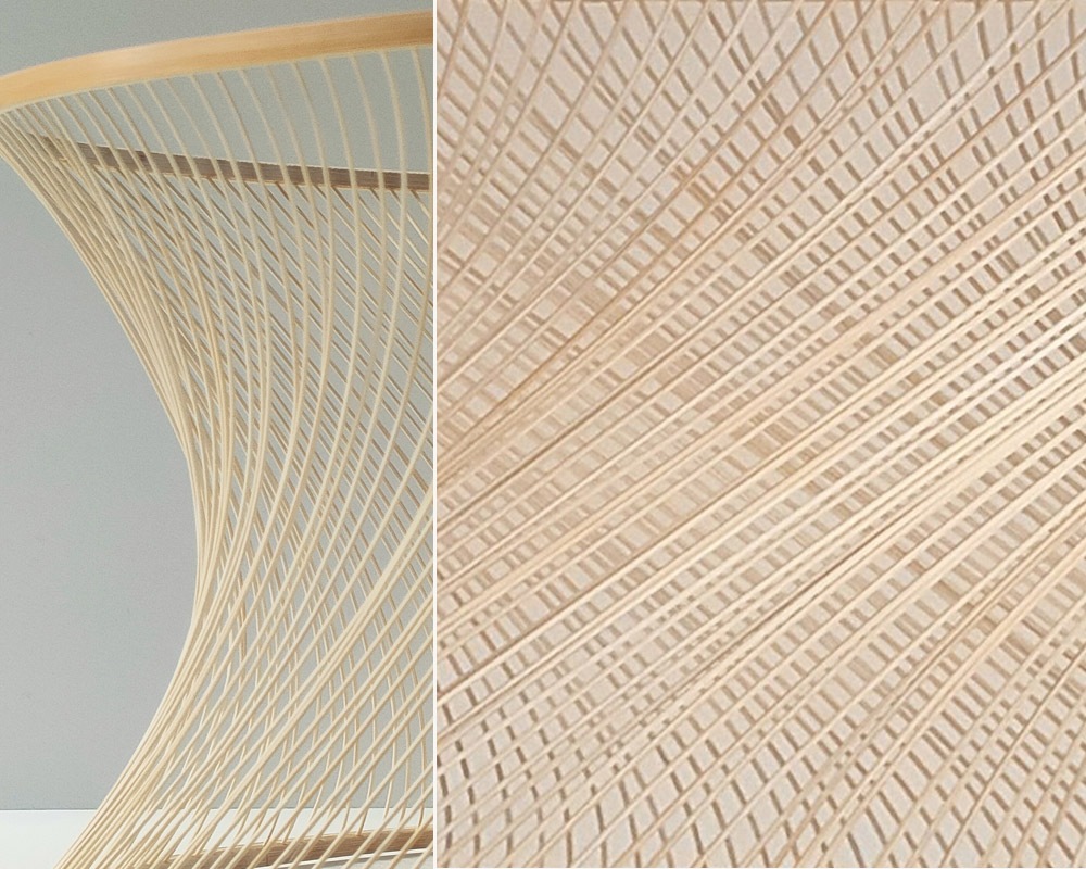 ë�ӹ� | TSUMUGI C-type �¤� ���󥰥������� �ڥ����ȥ���