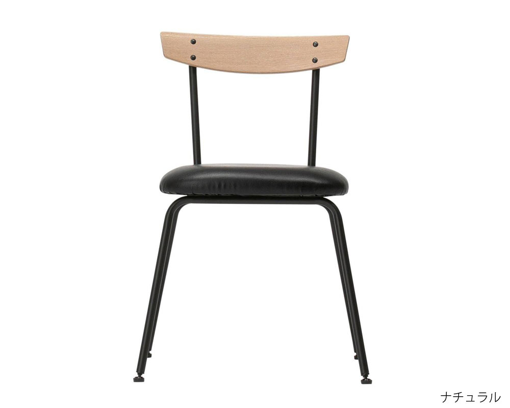 ACME Furniture | GRANDVIEW CHAIR [2color] �����ɥӥ塼������