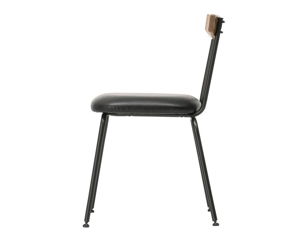 ACME Furniture | GRANDVIEW CHAIR [2color] �����ɥӥ塼������