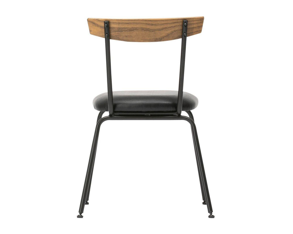 ACME Furniture | GRANDVIEW CHAIR [2color] �����ɥӥ塼������