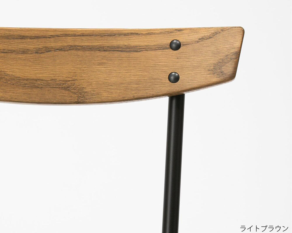 ACME Furniture | GRANDVIEW CHAIR [2color] �����ɥӥ塼������