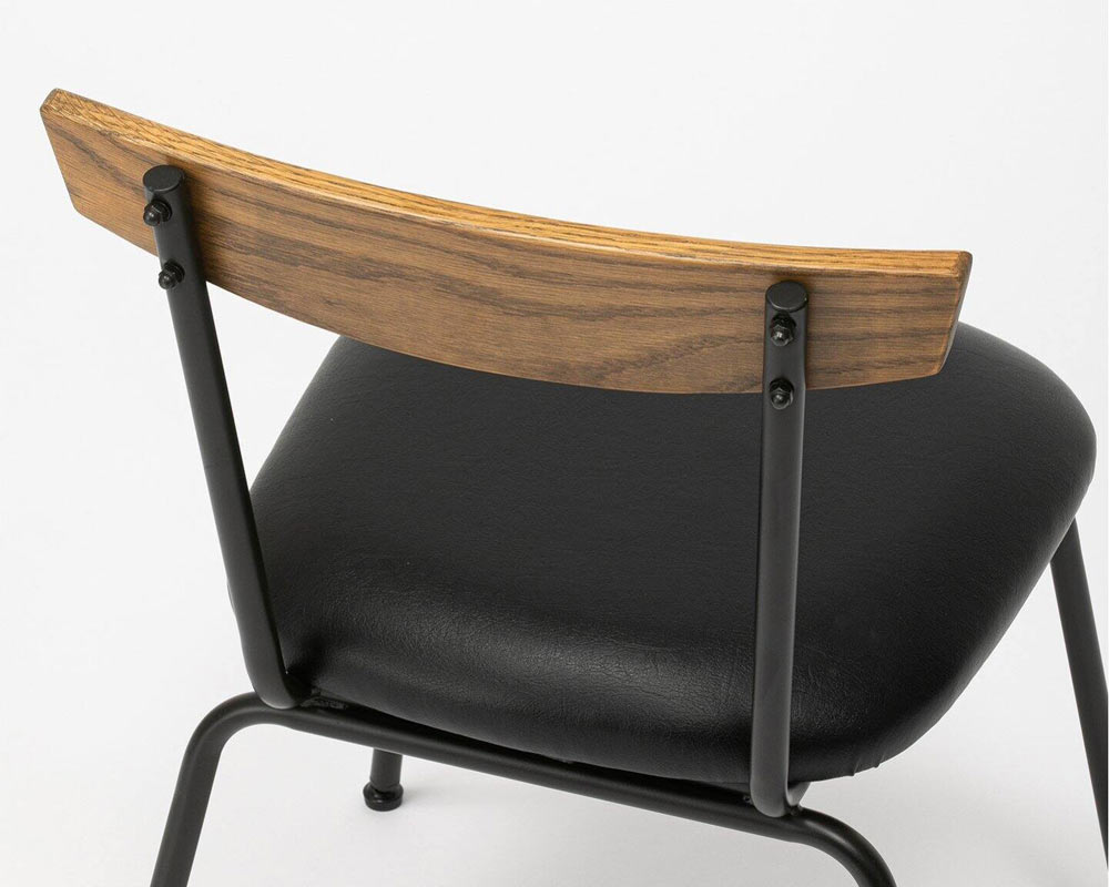 ACME Furniture | GRANDVIEW CHAIR [2color] �����ɥӥ塼������