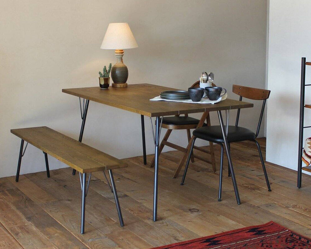 ACME Furniture | GRANDVIEW CHAIR [2color] �����ɥӥ塼������