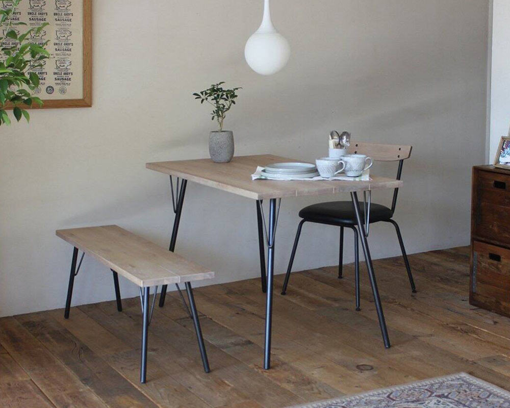 ACME Furniture | GRANDVIEW CHAIR [2color] �����ɥӥ塼������