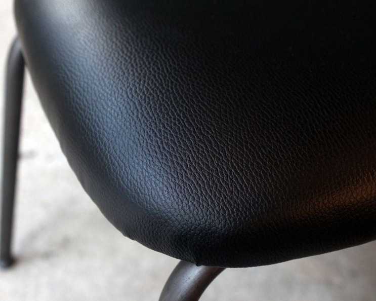 ACME Furniture | GRANDVIEW CHAIR [2color] �����ɥӥ塼������