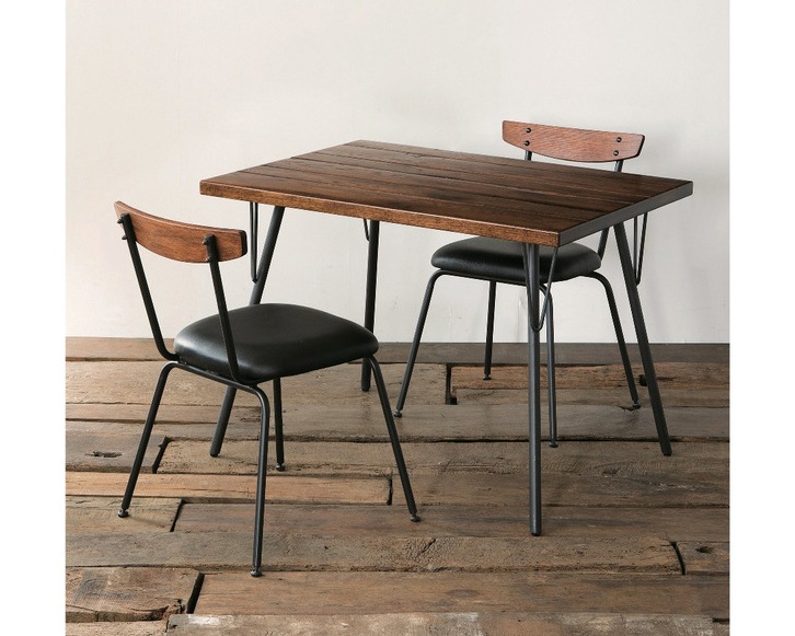 ACME Furniture | GRANDVIEW CHAIR [2color] �����ɥӥ塼������