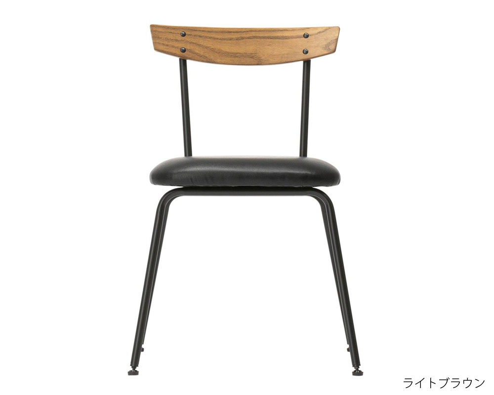 ACME Furniture | GRANDVIEW CHAIR [2color] �����ɥӥ塼������