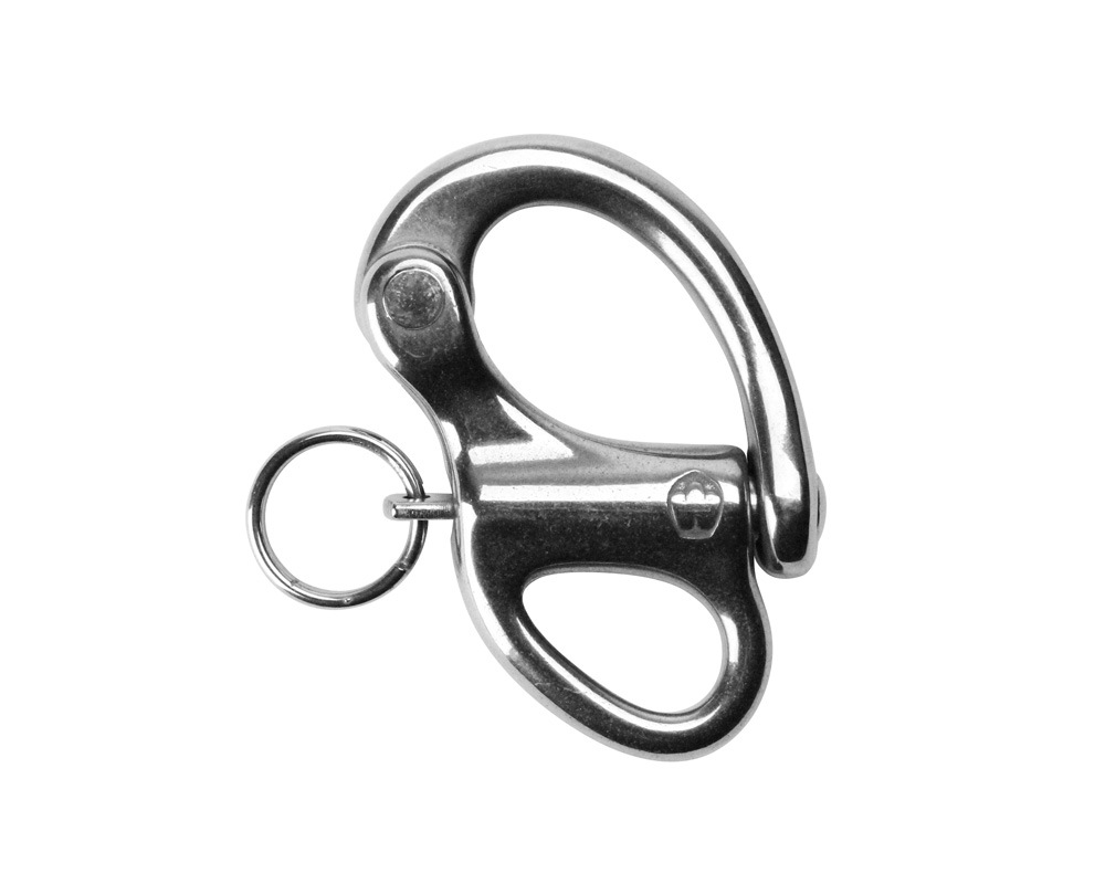 Wichard France | Snap Shackle ʥåץå