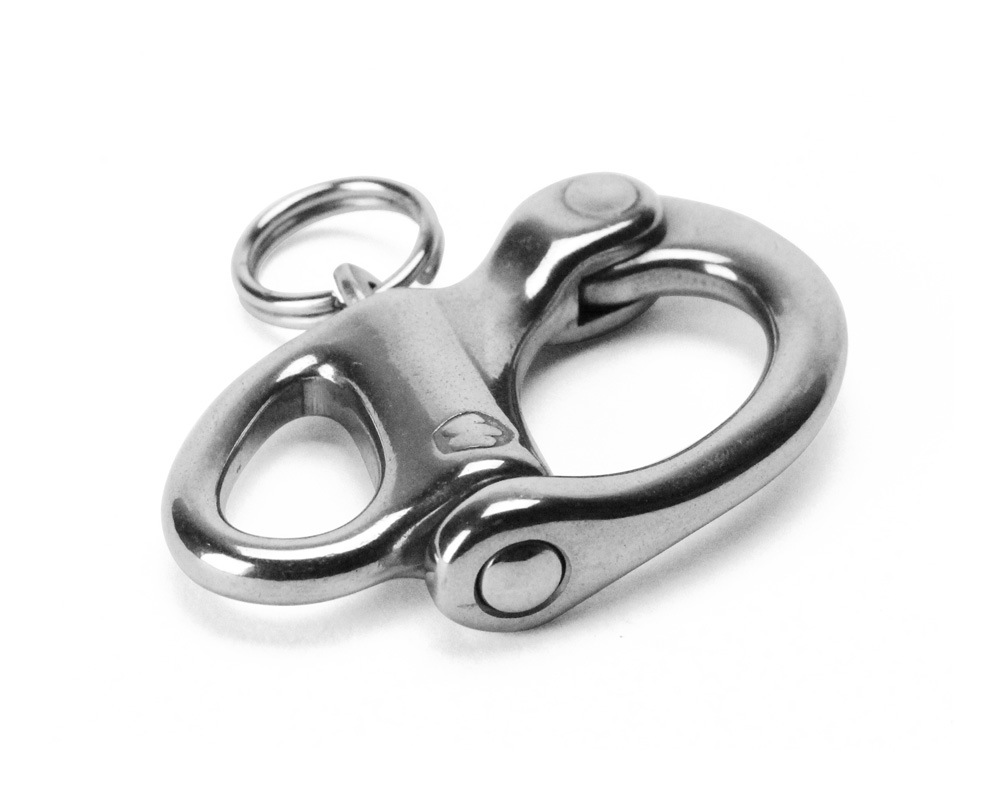 Wichard France | Snap Shackle ʥåץå