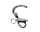 Wichard France | Snap Shackle ʥåץå