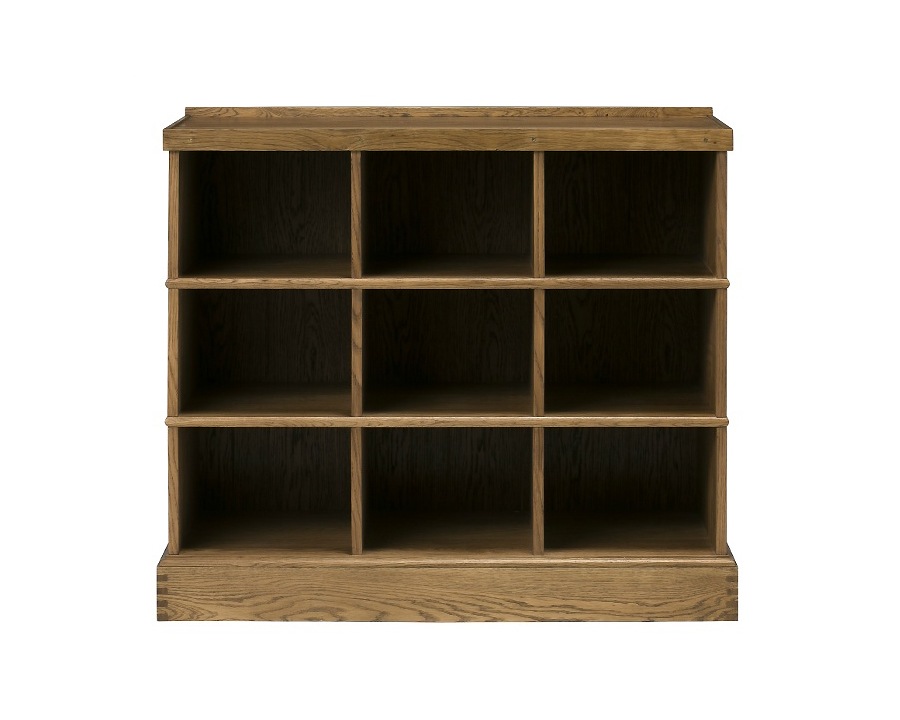 木製ラック・ウッドラック JOURNAL STANDARD BOND KITCHEN COUNTER 木製ラック・ウッドラック JOURNAL STANDARD BOND KITCHEN COUNTER