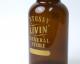 STUSSY Livin' General Store | New Original Canister ˥塼ꥸʥ륭˥