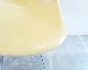 Herman Miller | Eames side shell chair (mustard) �����ॺ�����ɥ���������� �ޥ�������