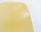 Herman Miller | Eames side shell chair (mustard) �����ॺ�����ɥ���������� �ޥ�������