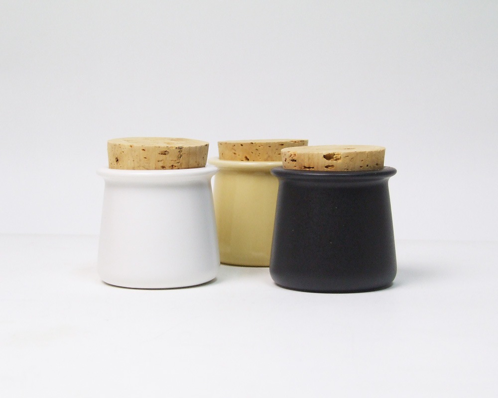Landscape products | Things for Bread Jam Pot �����ݥå�
