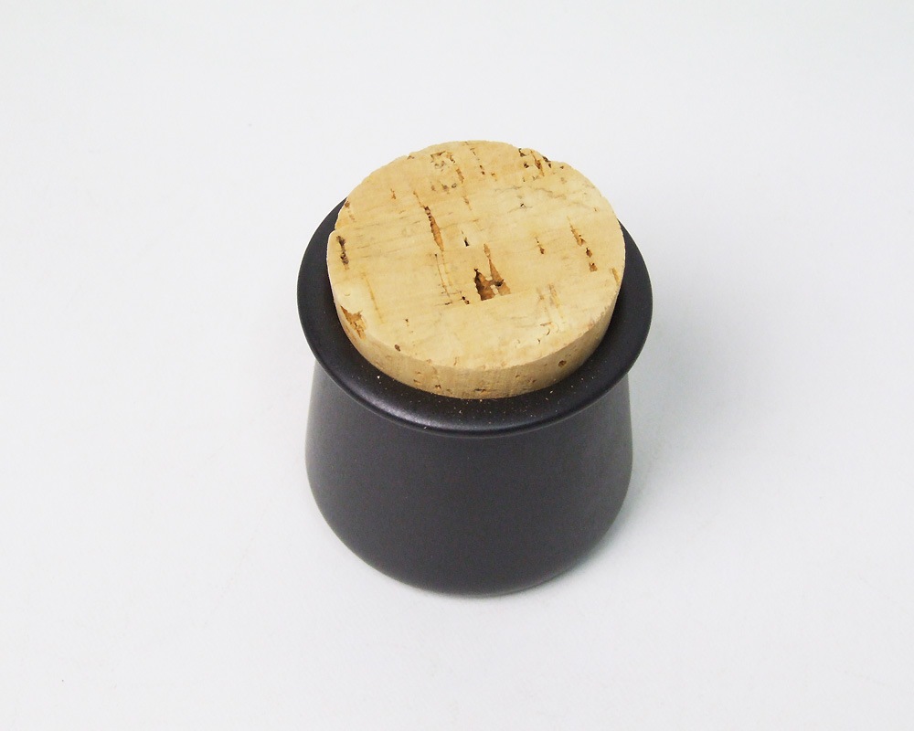 Landscape products | Things for Bread Jam Pot �����ݥå�