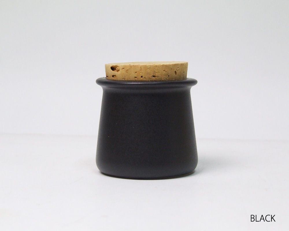 Landscape products | Things for Bread Jam Pot �����ݥå�