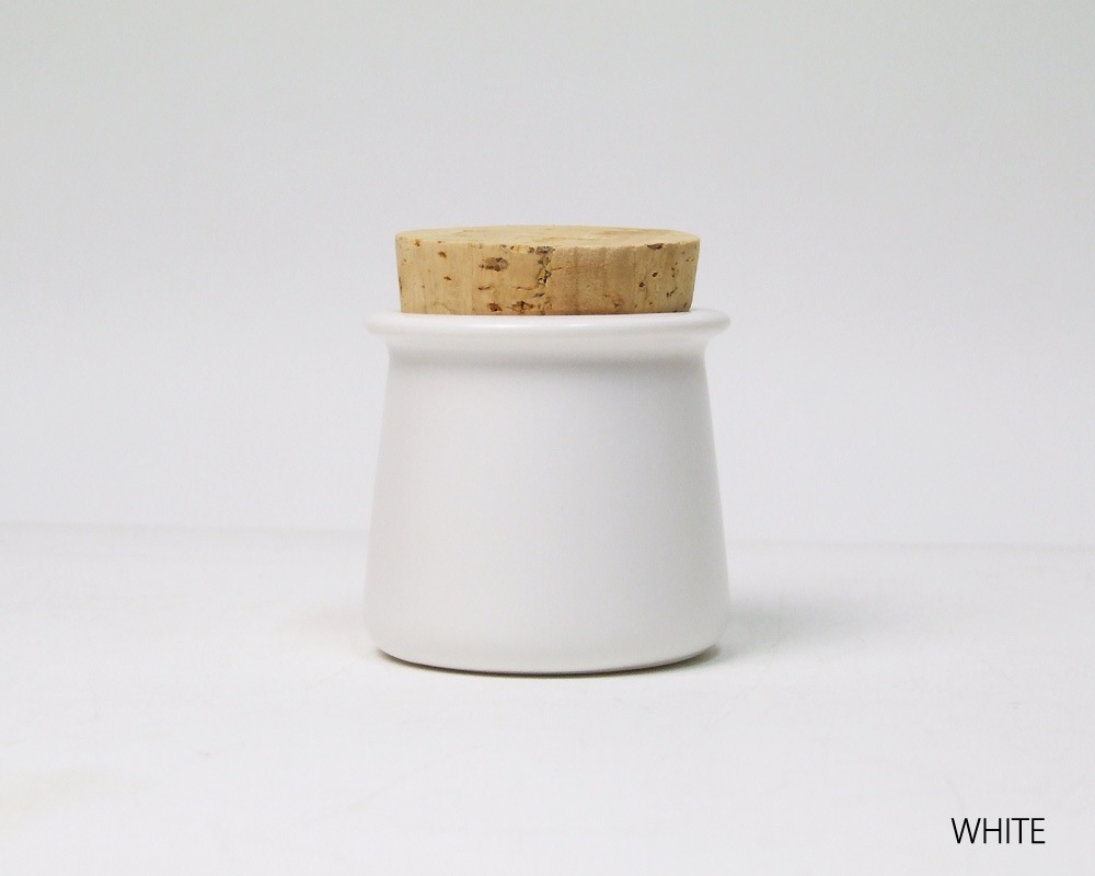 Landscape products | Things for Bread Jam Pot �����ݥå�