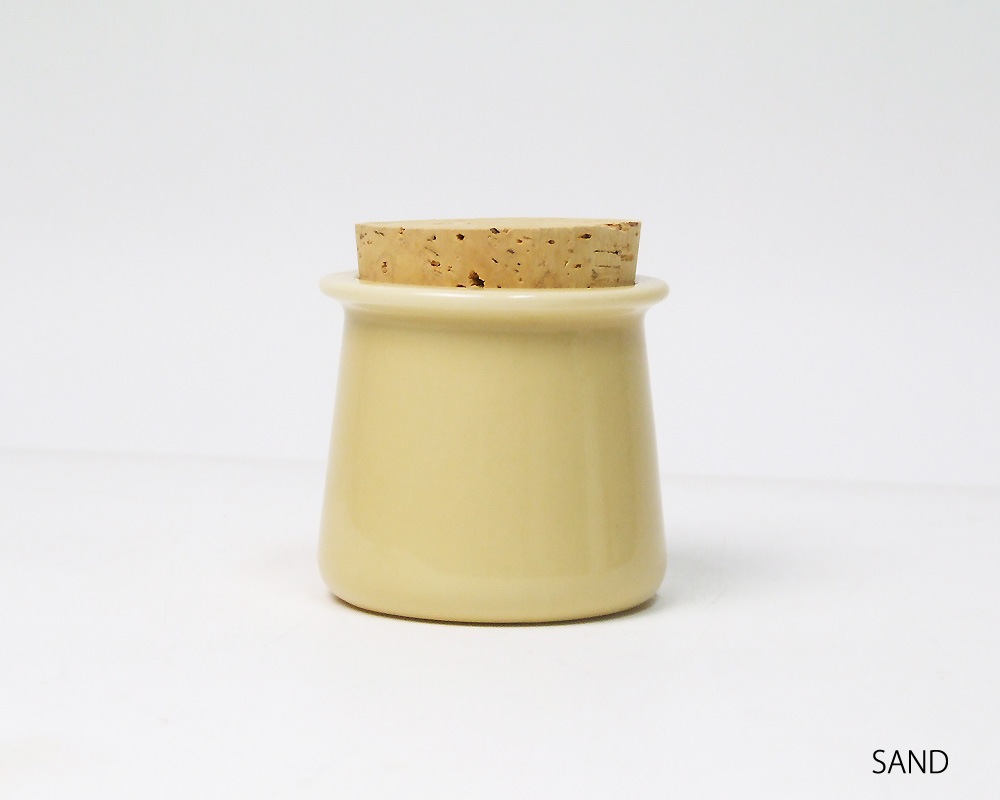 Landscape products | Things for Bread Jam Pot �����ݥå�