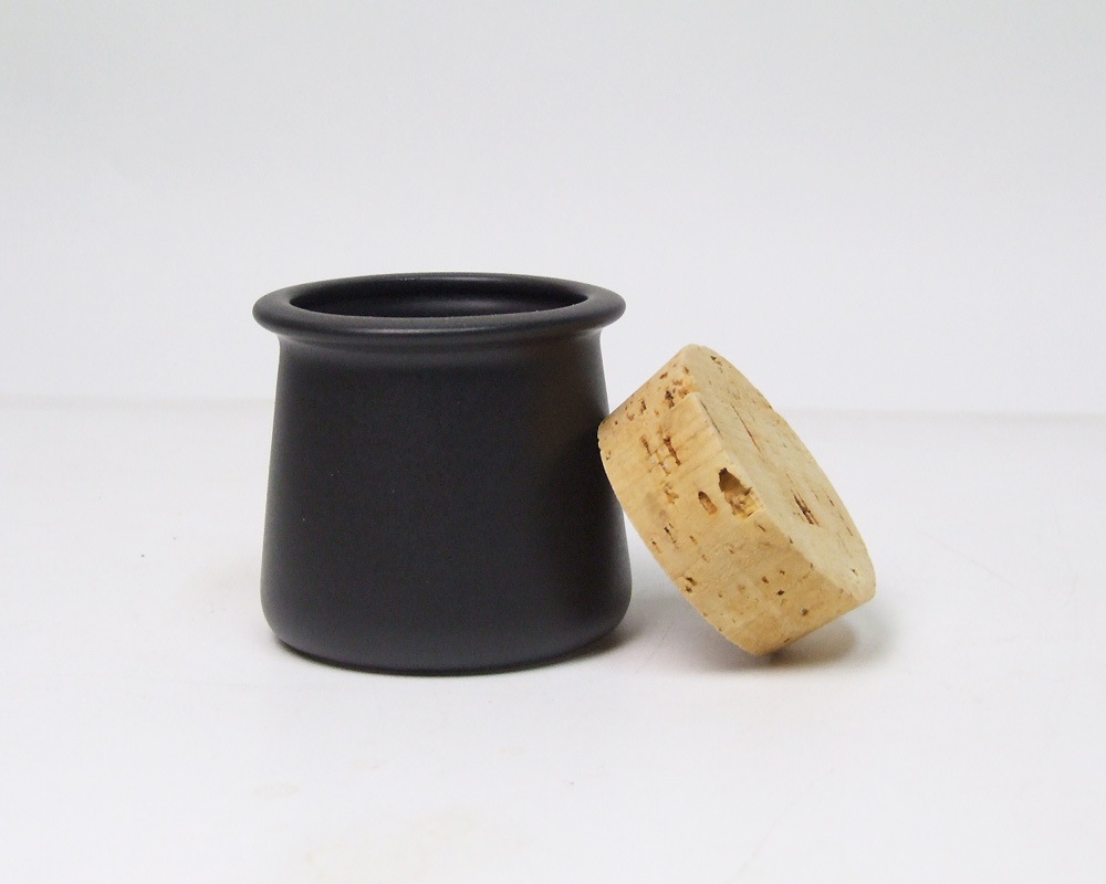 Landscape products | Things for Bread Jam Pot �����ݥå�