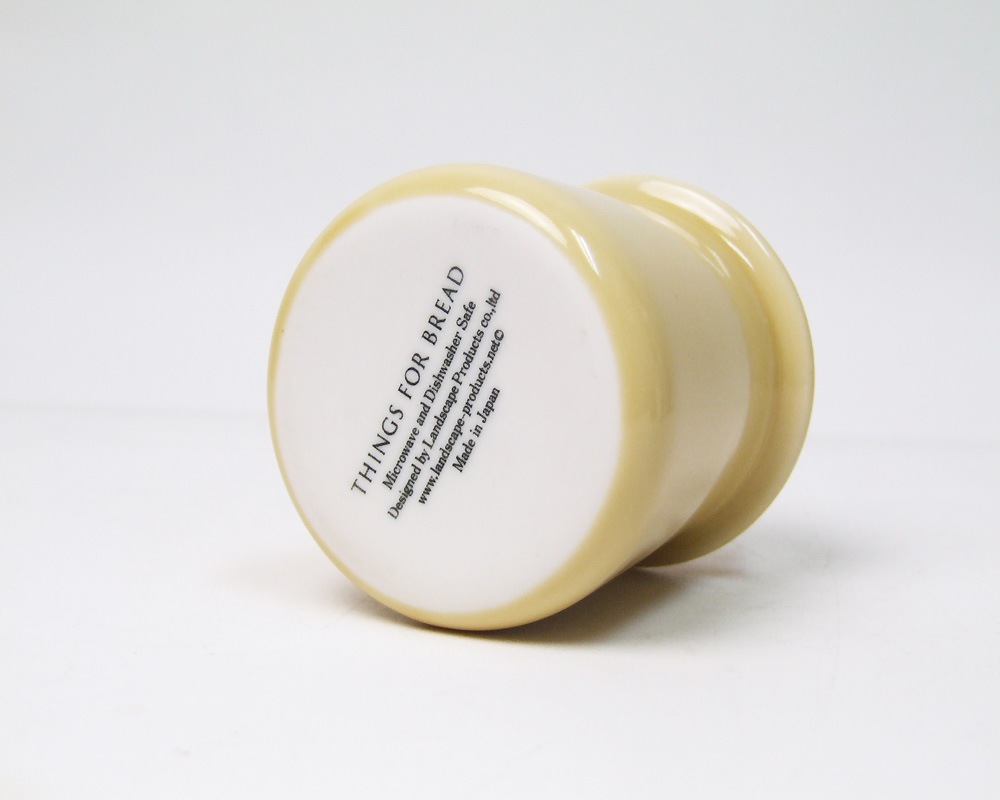 Landscape products | Things for Bread Jam Pot �����ݥå�
