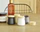 Landscape products | Things for Bread Jam Pot �����ݥå�