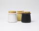 Landscape products | Things for Bread Jam Pot �����ݥå�