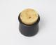 Landscape products | Things for Bread Jam Pot �����ݥå�