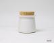 Landscape products | Things for Bread Jam Pot �����ݥå�