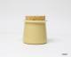 Landscape products | Things for Bread Jam Pot �����ݥå�