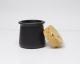 Landscape products | Things for Bread Jam Pot �����ݥå�