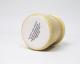 Landscape products | Things for Bread Jam Pot �����ݥå�