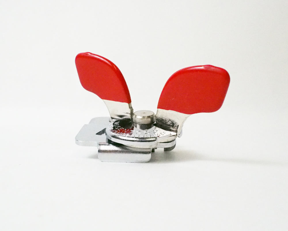 NOGENT | Super Kim Can Opener ѡ 󥪡ץʡ