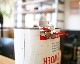 NOGENT | Super Kim Can Opener ѡ 󥪡ץʡ