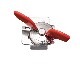 NOGENT | Super Kim Can Opener ѡ 󥪡ץʡ