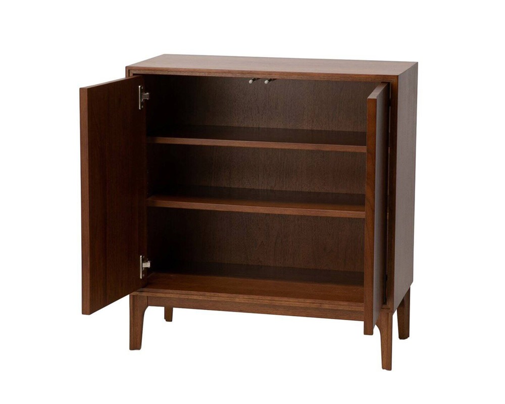 ACME Furniture | BROOKS SMALL SHELF SERVER ֥å ⡼륷 ξ