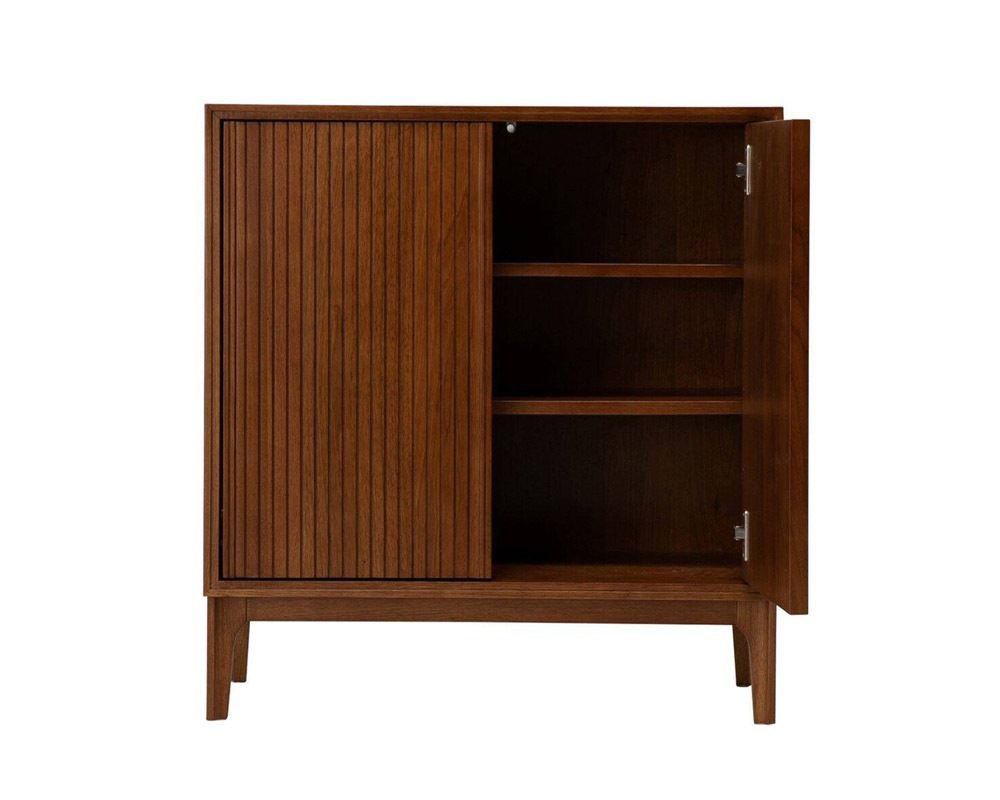 ACME Furniture | BROOKS SMALL SHELF SERVER ֥å ⡼륷 ξ