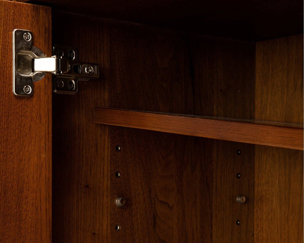 ACME Furniture | BROOKS SMALL SHELF SERVER ֥å ⡼륷 ξ